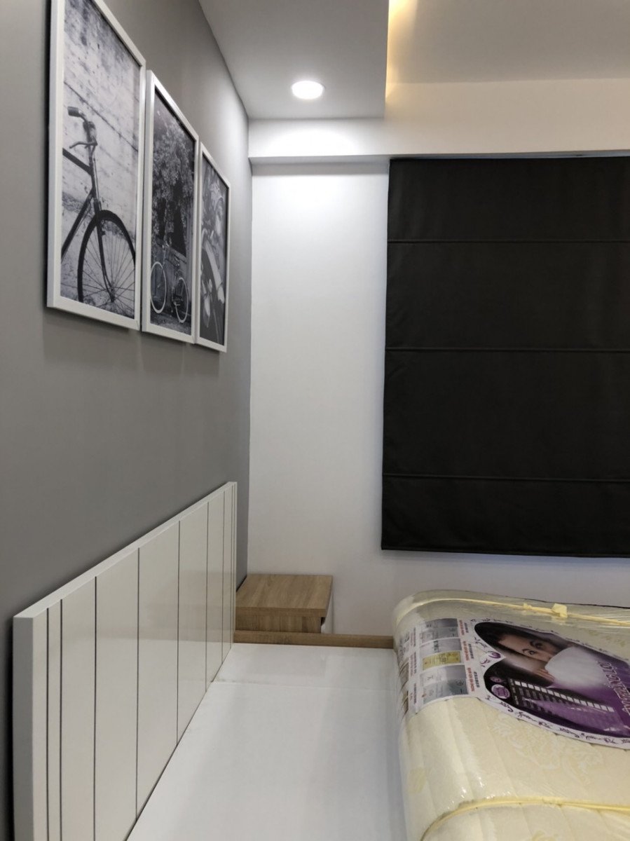 14d4335ce80d13534a1c