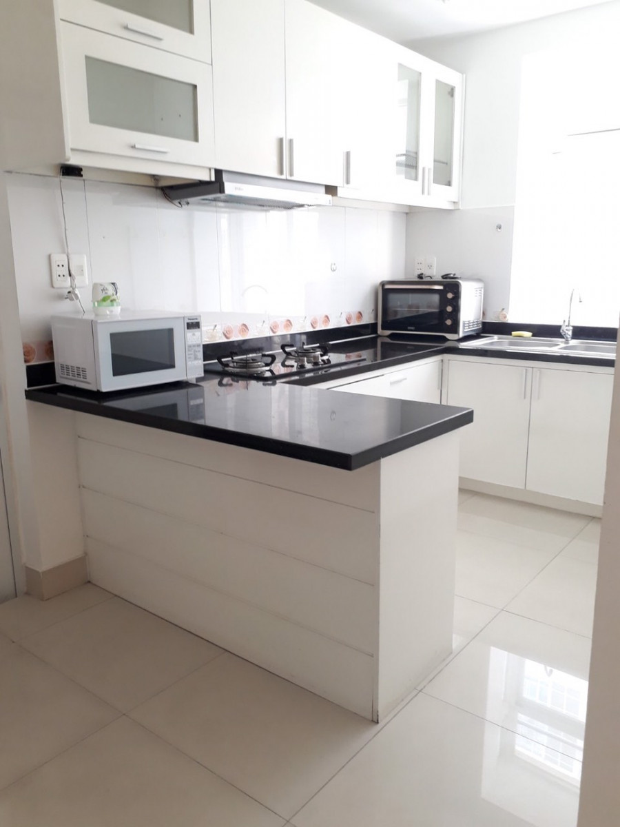 18db6ff32ed4d58a8cc5