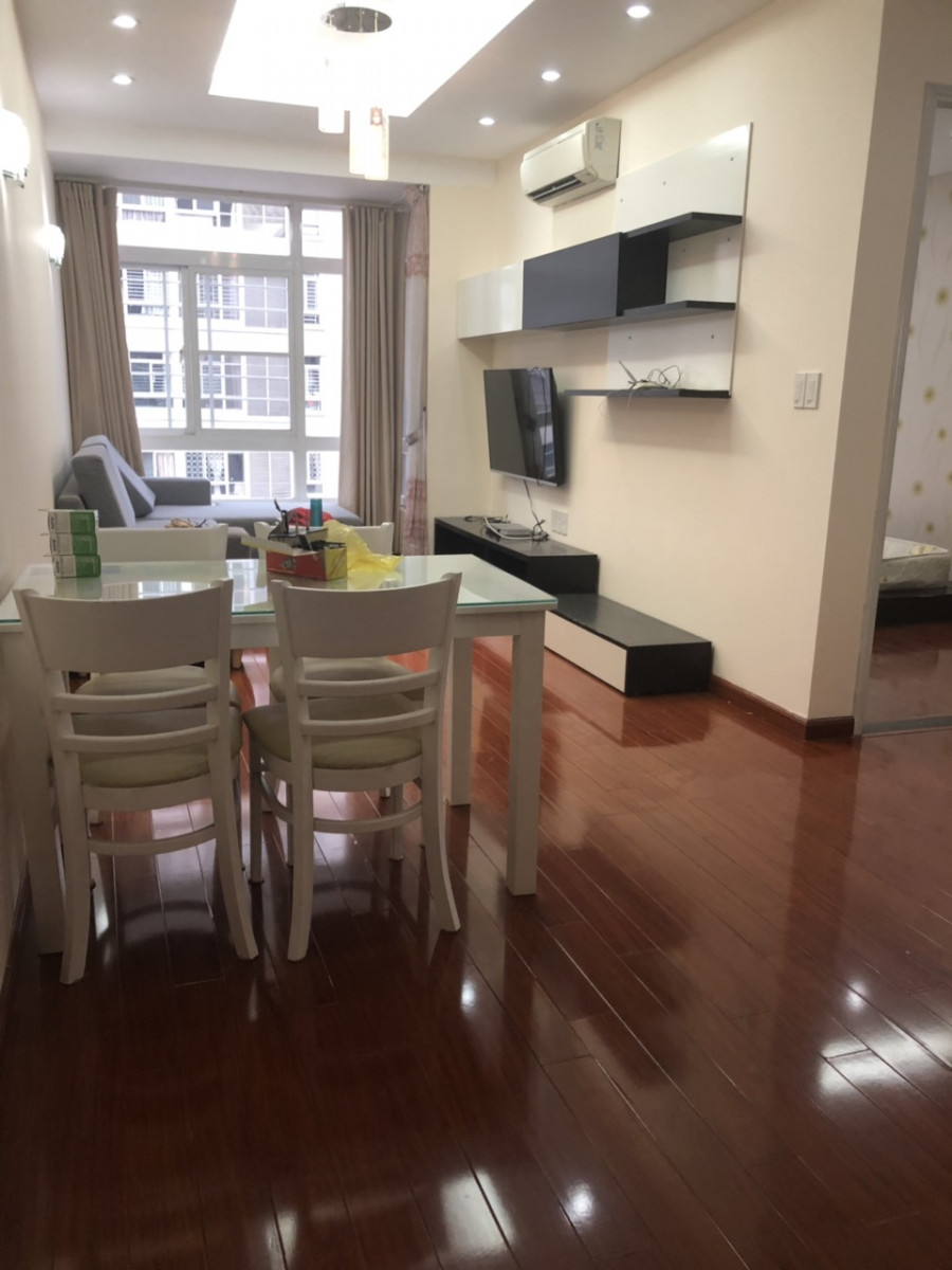 1ae1e8e3e49f1fc1468e