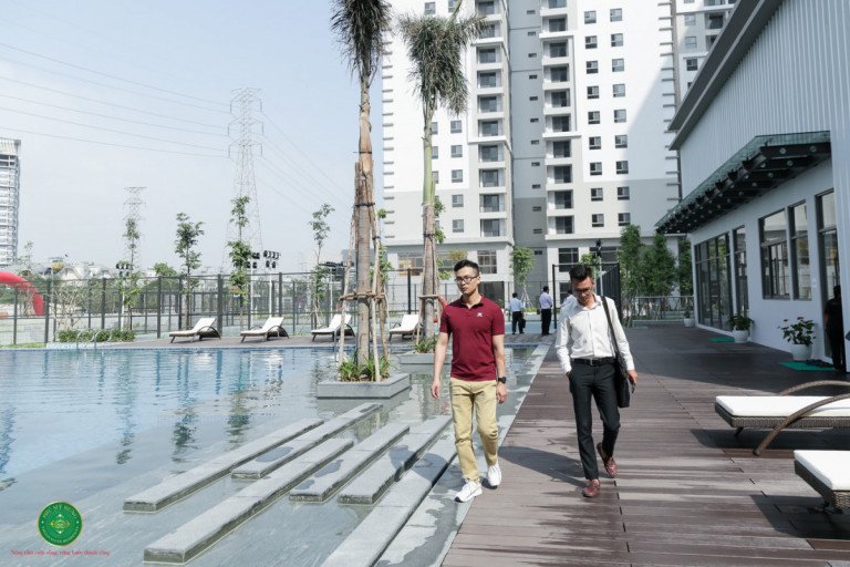 Bán gấp căn hộ 3PN, 104m2 dự án Saigon South Residencces,PMH lầu cao, view hồ bơi, giá chỉ 3,6 tỷ. lh: 0838232723