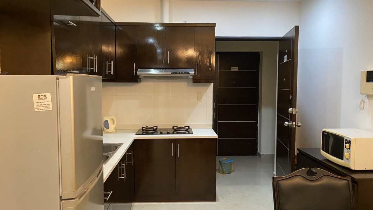 2776069e5597aec9f786