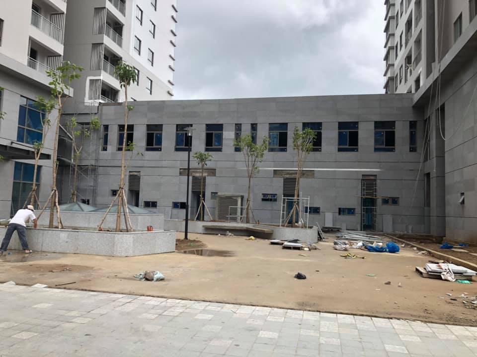 27834c7d9040761e2f51