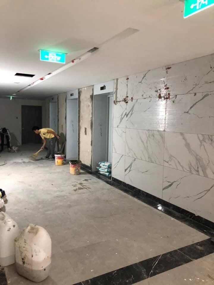 2bdcd0270c1aea44b30b