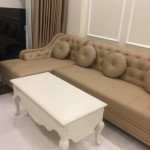 3 7 150x150 - Cho thuê căn hộ chung cư Scenic Valley 2, 77m2, giá 900usd/tháng+01 ô đậu xe ô tô, 0902 894 889.