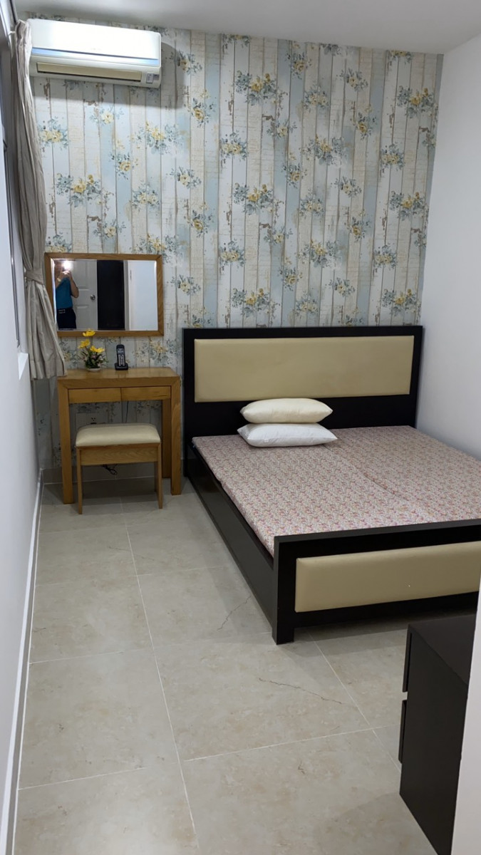 325dd727792e8270db3f