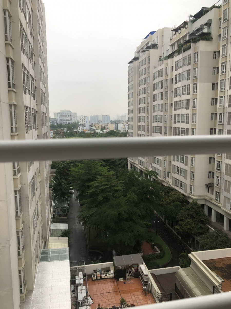 3801ce1bc26739396076