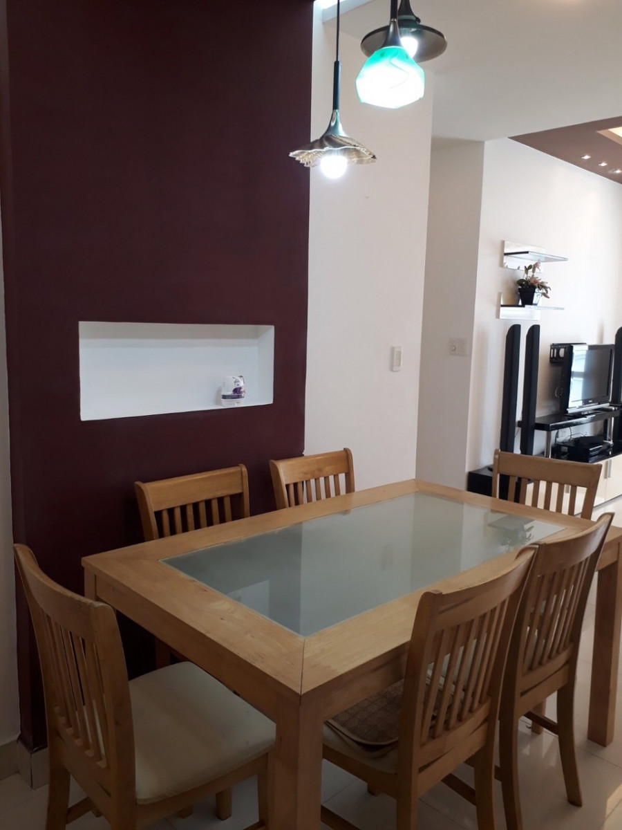 3b5dba18fb3f0061592e