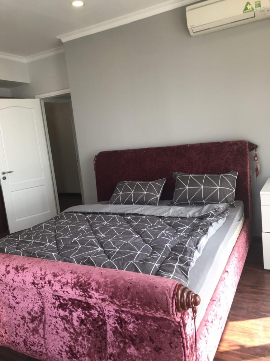 3eacee1ea17b5a25036a