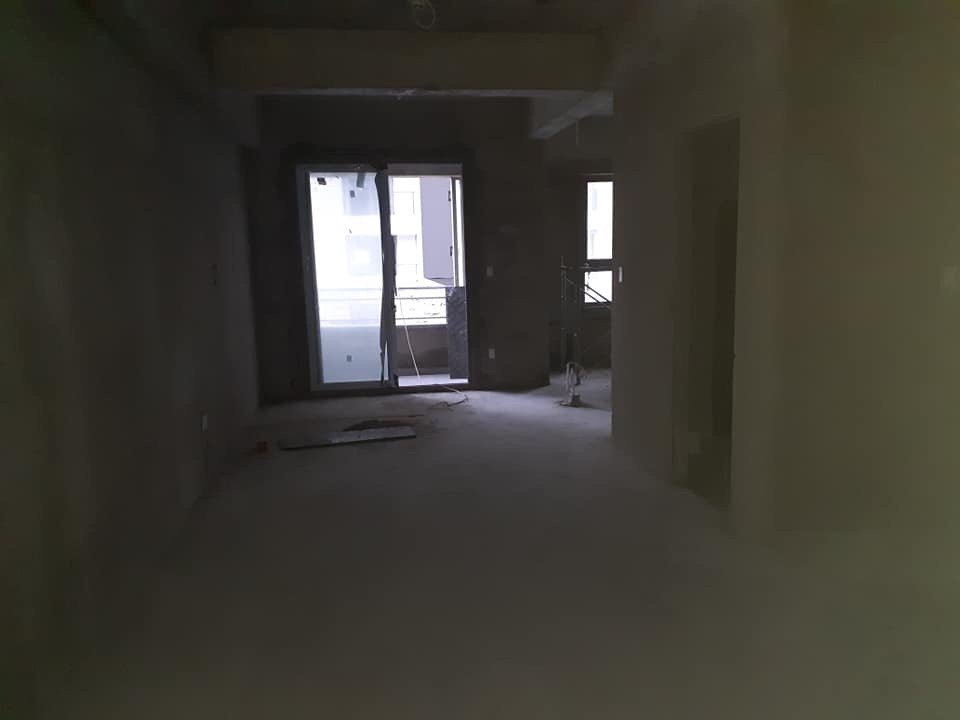 3edd43b99d847bda2295