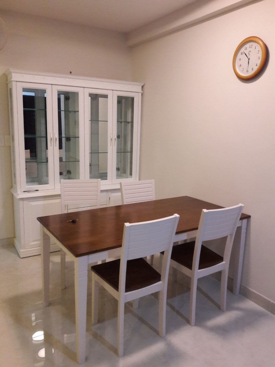 3eeb5e534103ba5de312