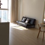 4 9 150x150 - Cho thuê căn hộ chung cư Scenic Valley 2, diện tích 81m2, giá 900usd/tháng, liên hệ: 0902 894 889.