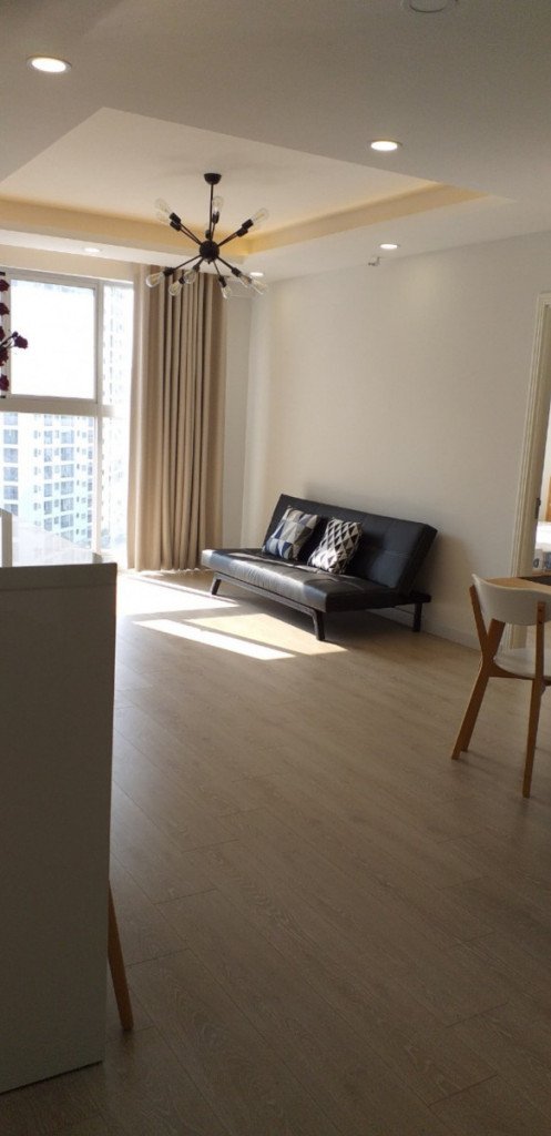 Cho thuê căn hộ chung cư Scenic Valley 2, diện tích 81m2, giá 900usd/tháng, liên hệ: 0902 894 889.