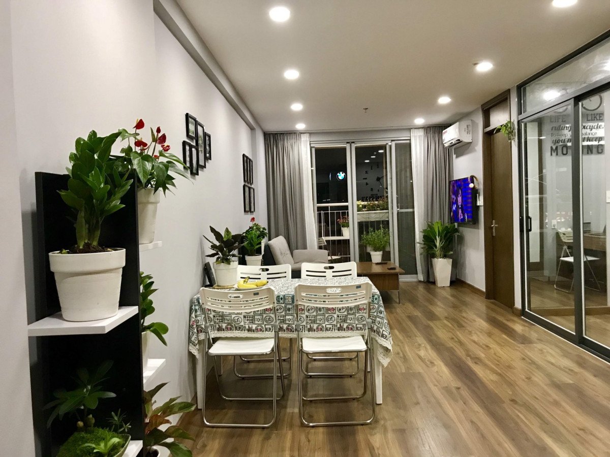 40010840f3010a5f5310