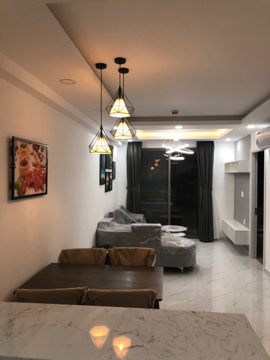 45cad2630932f26cab23