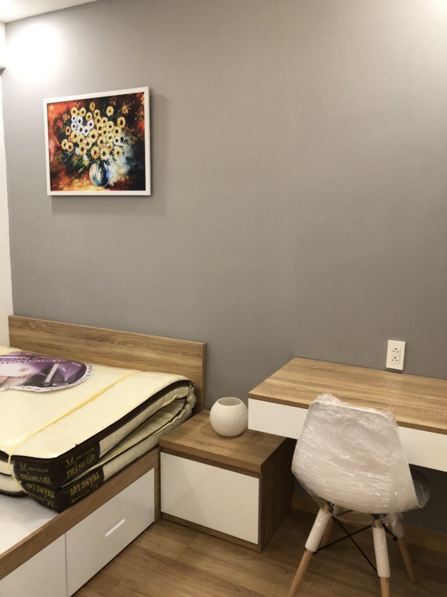 46be64dcbf8d44d31d9c