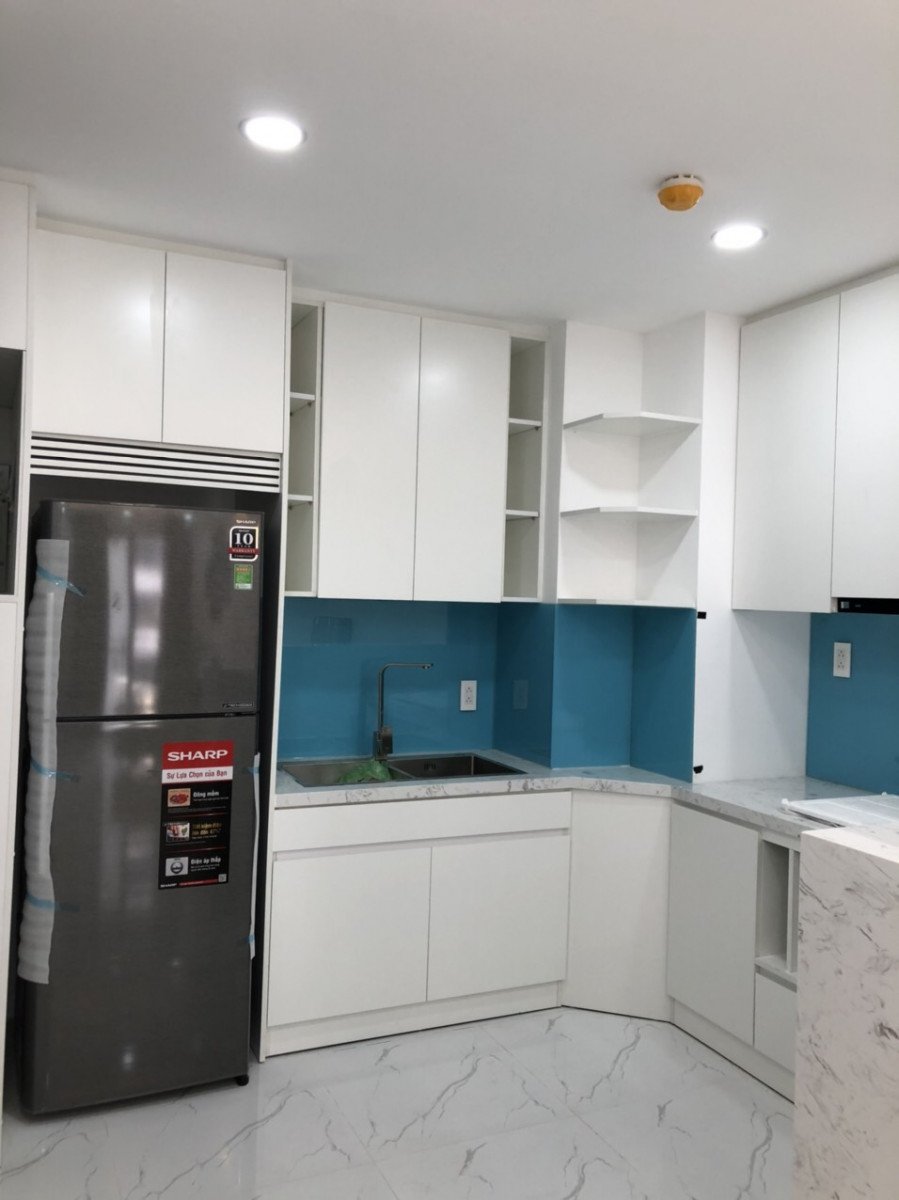 4757df030452ff0ca643