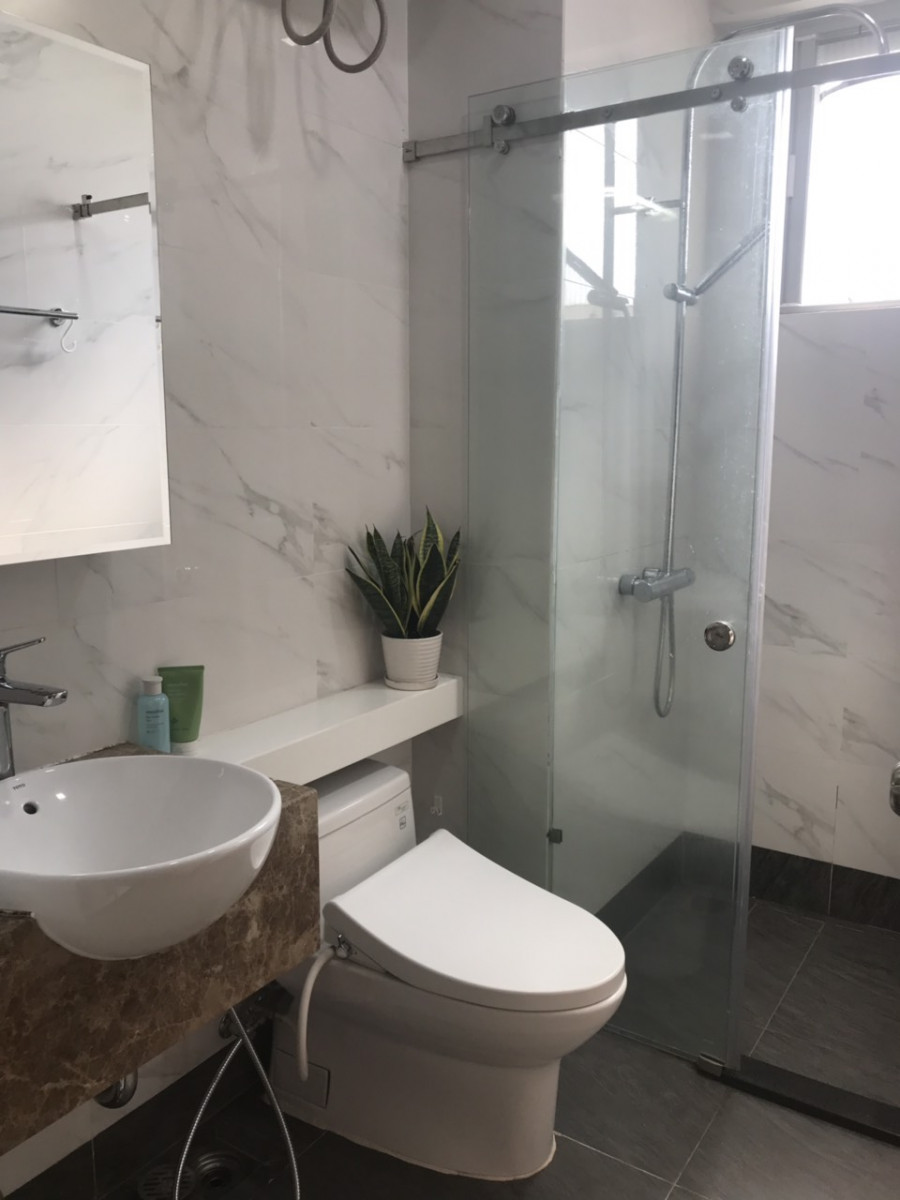 4b05c108a6cb5f9506da