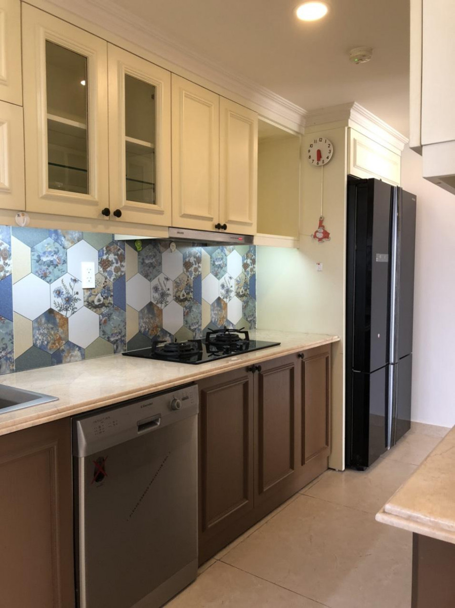 4c554878061dfd43a40c (1)