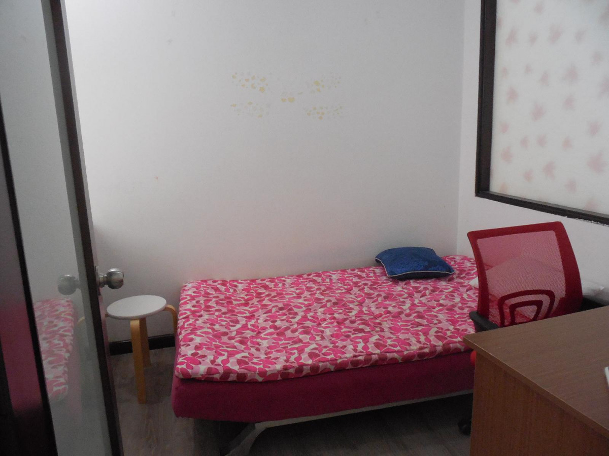 4dce1e36f7c10f9f56d0