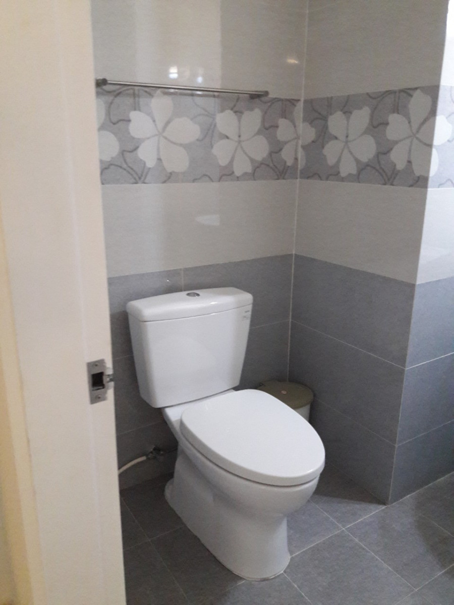 4dd5c96fd63f2d61742e