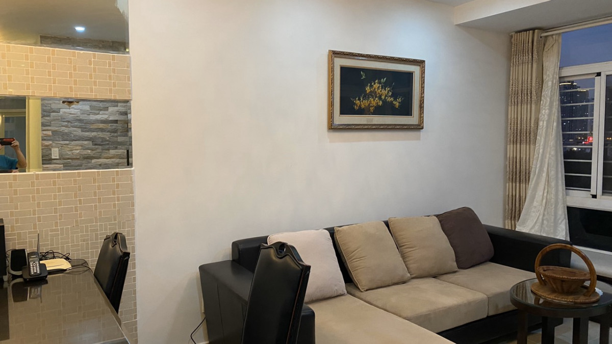 53dedd558f5c74022d4d