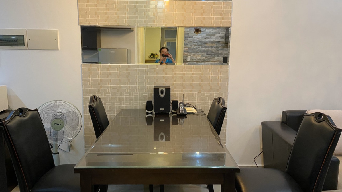 542159ad0ba4f0faa9b5