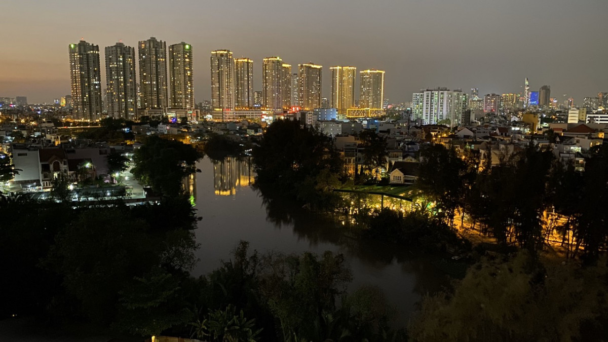 56e127478e4e75102c5f