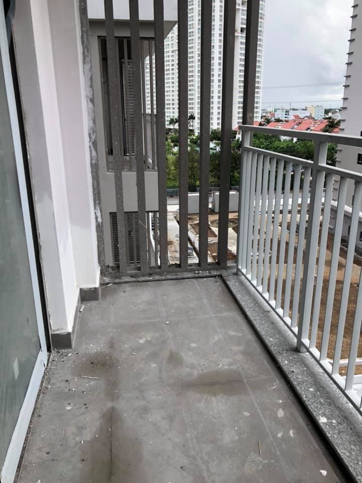 614b17b3cb8e2dd0749f