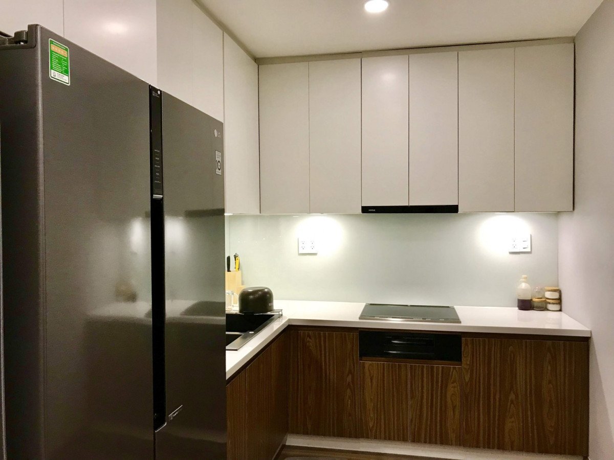 61b93103c842311c6853