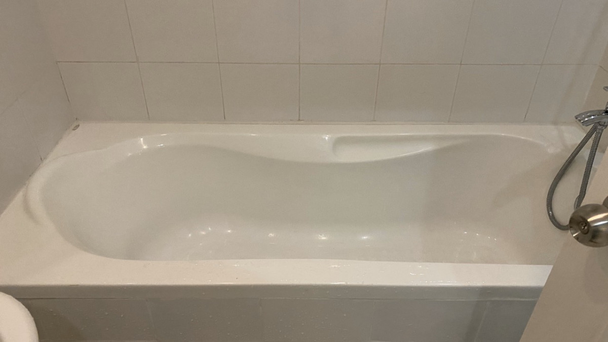 61fd7822d22b2975703a