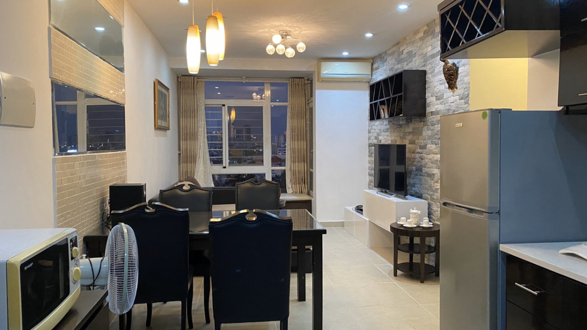 62b519344b3db063e92c