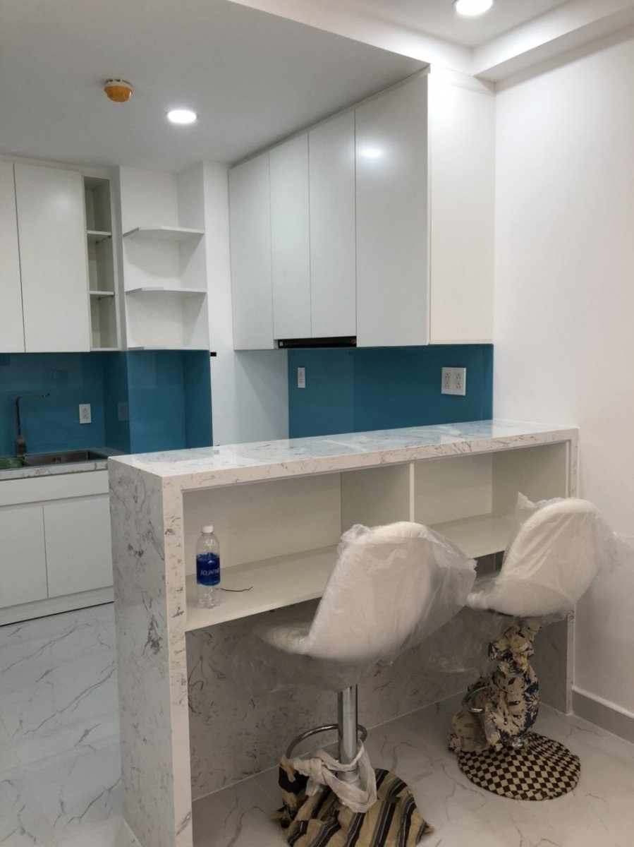 6ac5d4860fd7f489adc6