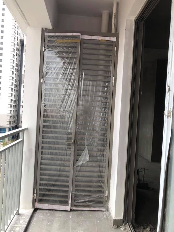 719d2a66f65b1005494a