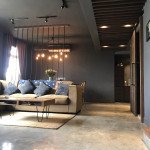 751f6fe88df276ac2fe3 150x150 - Đi định cư bán gấp CH Penhouse Sky Garden 3, 214m2- 6.9 tỷ LH: 0903 684 588