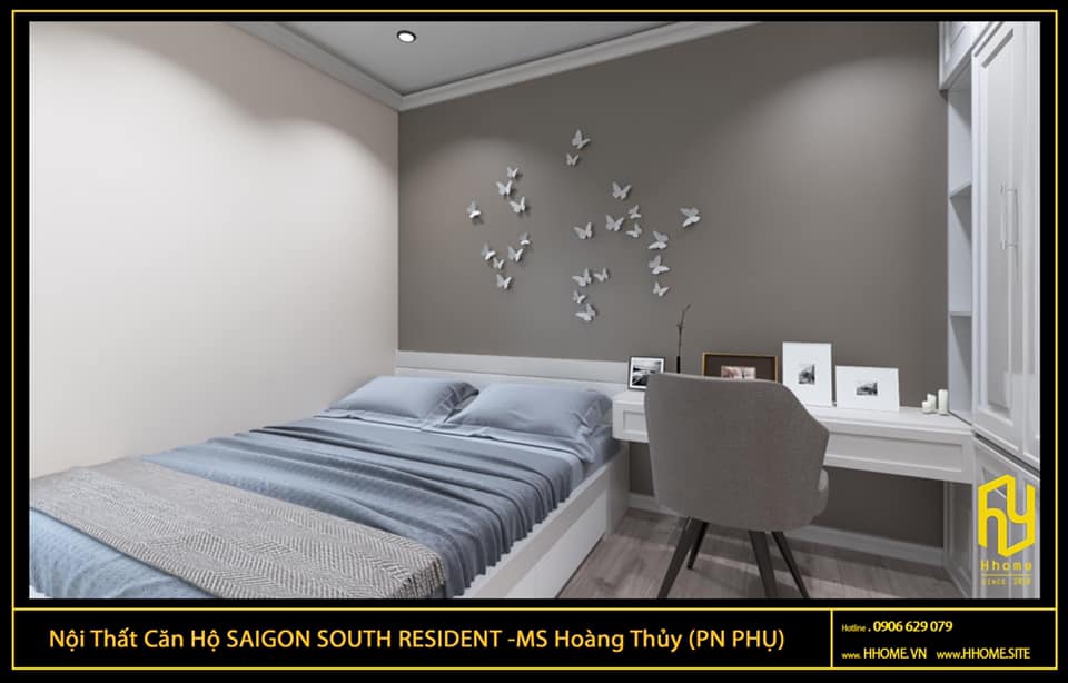 75567415_785091031933720_21578637249609728_n