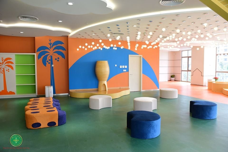 76730670_2575236339415215_4917248370029887488_n