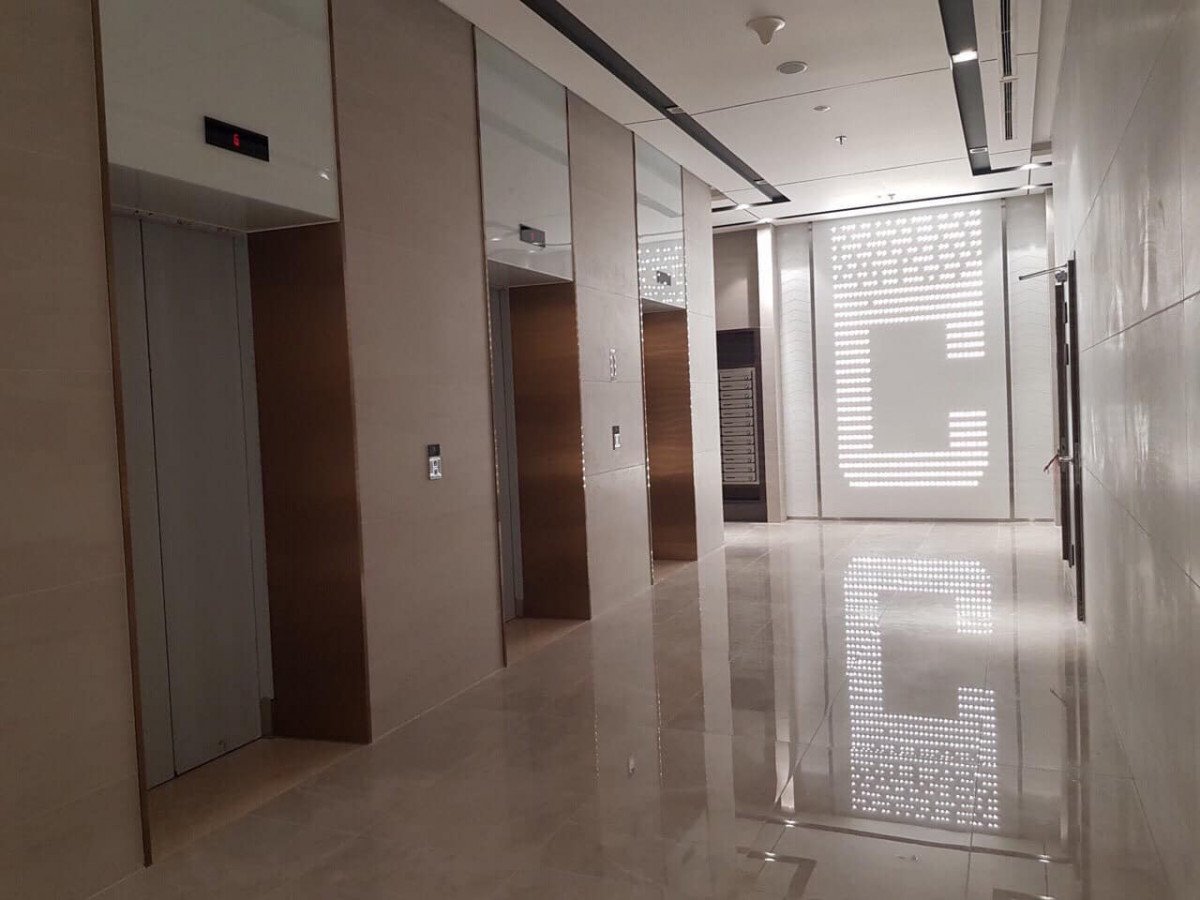 77229185_3032702110091205_7631526491167129600_o - Copy - Copy