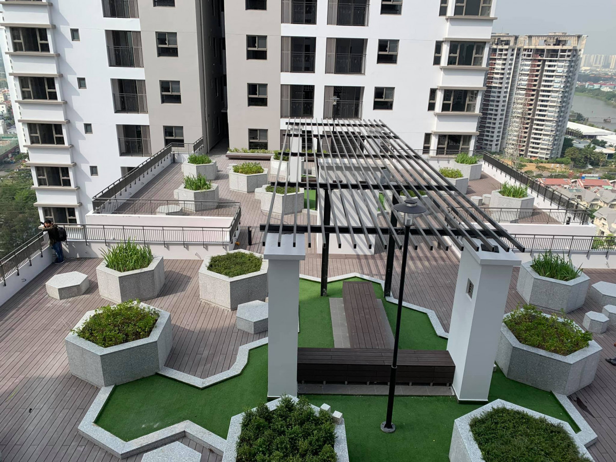 78269290_2839563102729957_6496923936905756672_o - Copy - Copy