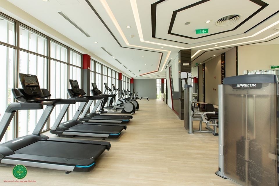 78327424_2575236516081864_651243649119551488_n