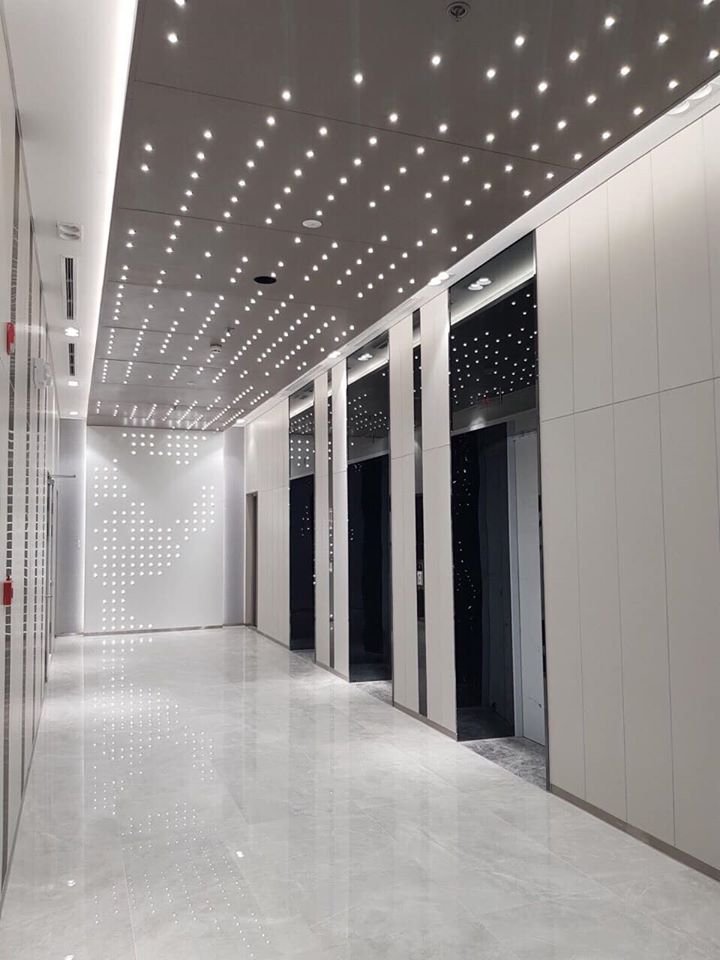 78483206_3032702136757869_4589238814236475392_o