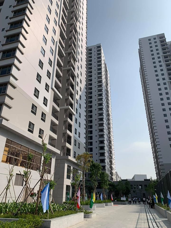 78486462_2839563036063297_3530716571922071552_o