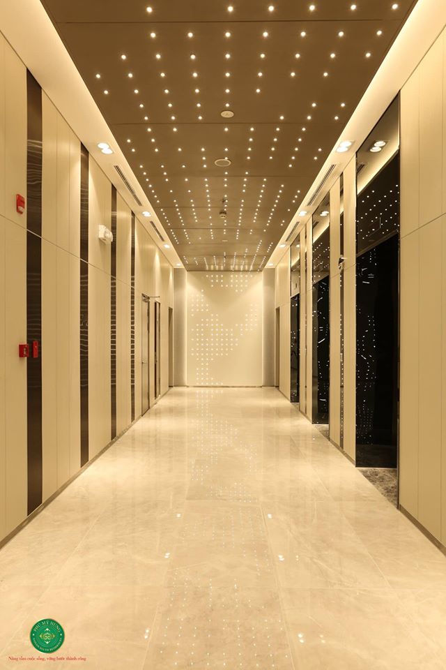 78495545_189986002134746_3500279598984200192_o