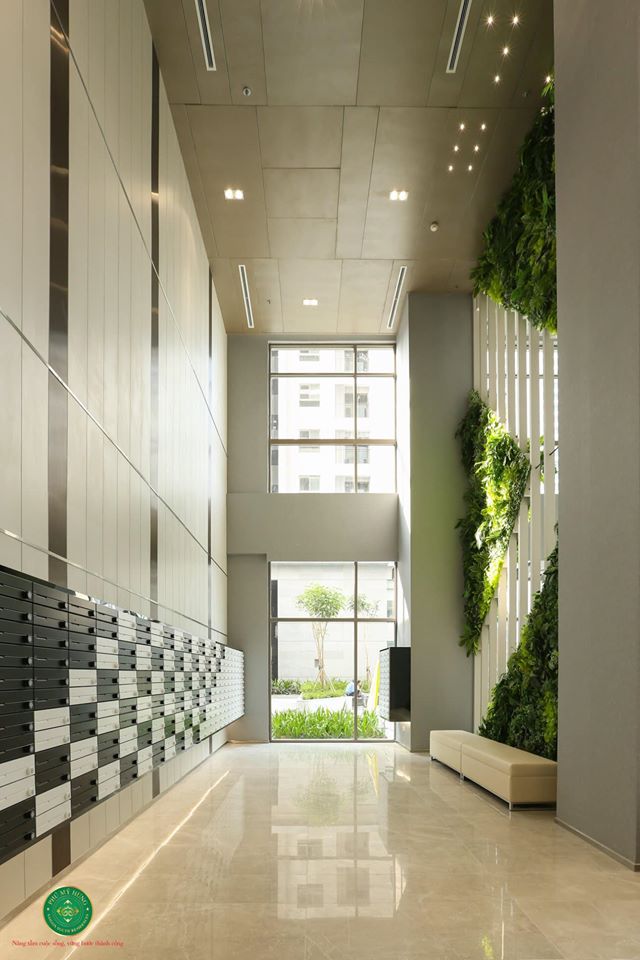 78877305_189986008801412_7166004688284811264_o