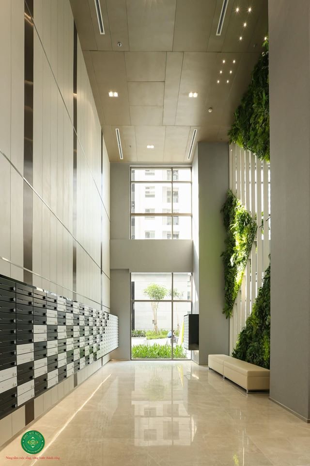 78877305_189986008801412_7166004688284811264_o