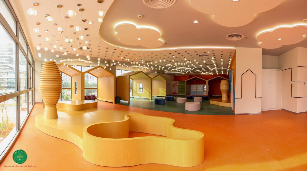 78932965_189986248801388_593532933772410880_o