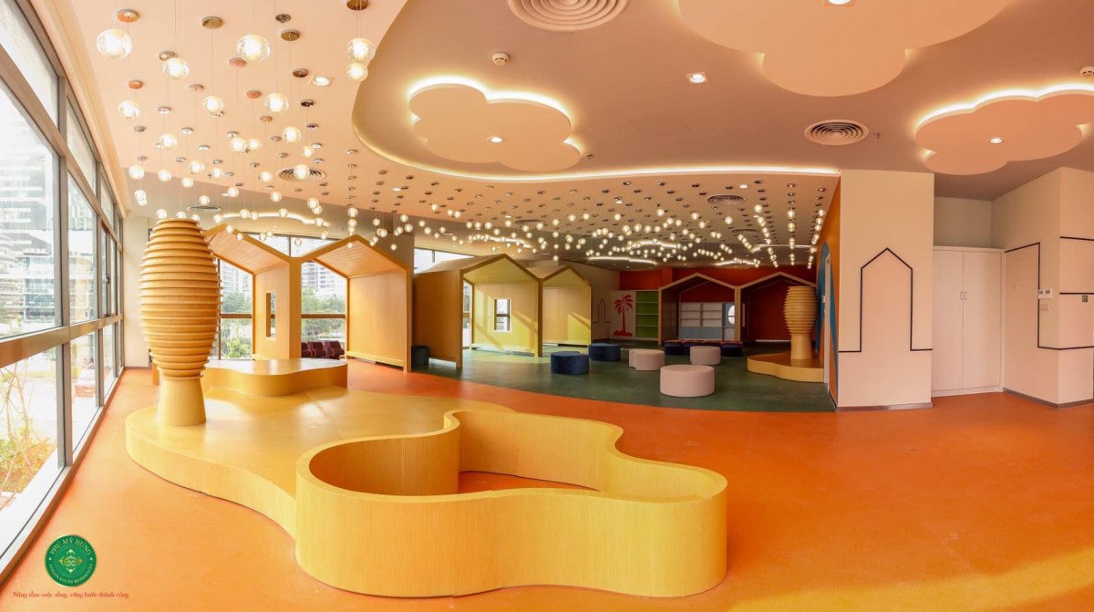 78932965_189986248801388_593532933772410880_o