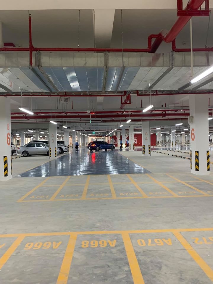 79015809_2839563872729880_6058674922949967872_o