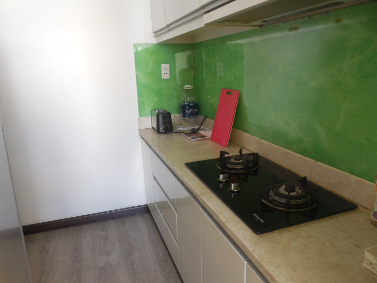 797e45b9ab4e53100a5f