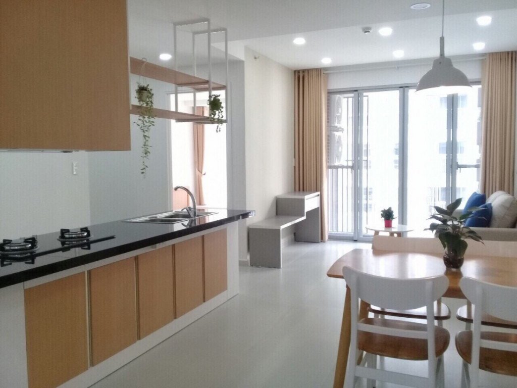 Bán căn hộ chung cư Scenic Valley 1, diện tích 70m2, giá 3.650 tỷ, liên hệ: 0902 894 889.