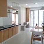 Bán căn hộ chung cư Scenic Valley 1, diện tích 70m2, giá 3.650 tỷ, liên hệ: 0902 894 889.